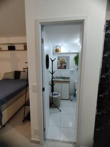 Vila Olímpia Studio Good Local Piscina Coworking Rooftop Cinema Gym