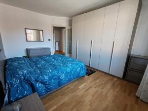 La tua casa a Felizzano