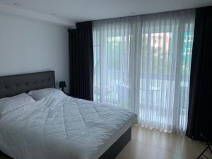 Centara Studio Condo