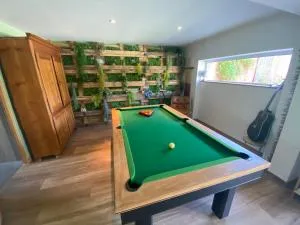 Maison élégante - 贝桑松