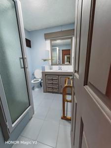 Wonderful Duplex of 3 bedrooms in the North