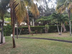 Wonderful Duplex of 3 bedrooms in the North