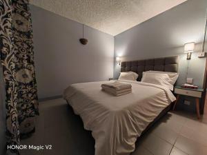 Tropical 3BR in Bain Boeuf - Beach - Pool Escape