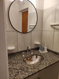 Casa de 2 Habitaciones