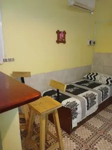 Loft Mardifiore - General Pirán