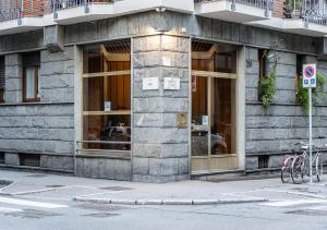 San Salvario - Appartamento al Valentino a due passi dal centro di Torino