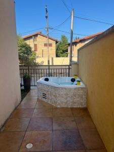 Sol e Mar - AP 05 - Be Summer