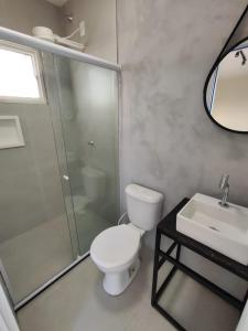 Lages in Box - Casa por temporada na Rota dos Milagres - Porto de Pedras