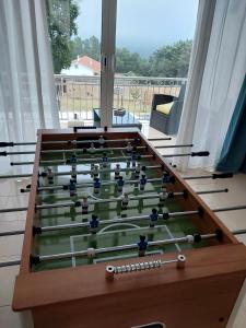 Casa Serra à Vista AL140571