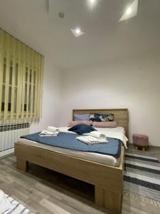 Centar Holiday Smederevo