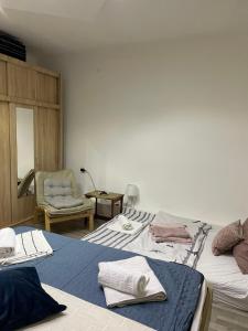 Centar Holiday Smederevo