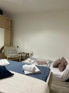Centar Holiday Smederevo