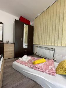 Centar Holiday Smederevo