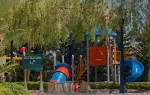 Open sooq - El Buneiyat Shamaliah