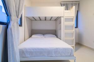 Villa de lujo en Punta Cana