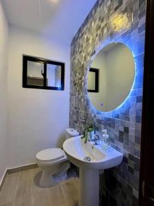 Villa de lujo en Punta Cana