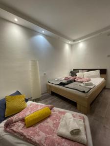 Centar Holiday Smederevo