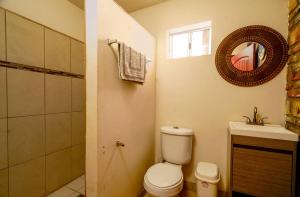 Rancho Percebu San Felipe Studio #7