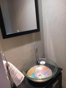 Dto calle Pejerrey Pinamar