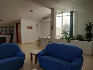 Casa Serra à Vista AL140571