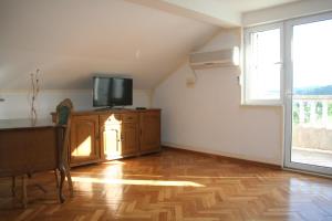 Spacious 2Bedroom Flat Budva Becici