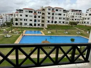 Lilac's Garden - 卡博尼格洛