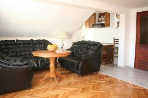 Spacious 2Bedroom Flat Budva Becici