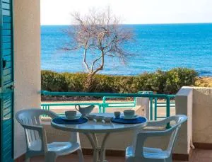 La Torre - Torre Suda