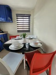 Rooftop Apartment - Villa Francisca