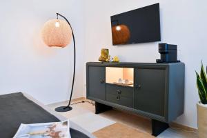 Room Vittorio - Palazzo Sottil