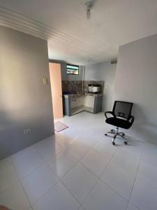 Nics Studiotel - Massage chair