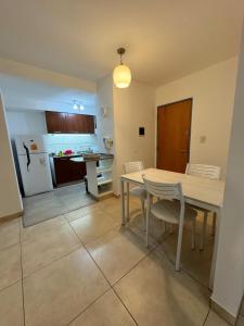 Hermoso departamento. Ubicación inmejorable.