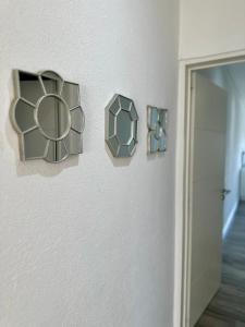 Casa familiar a la laguna en San Sebastian, Escobar, 3 dormitorios, jardín, pileta, parrilla y canoas