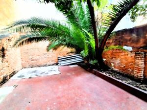 Sétimo Hostel 7 ll