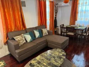 Grace Sanctuary - Argyle