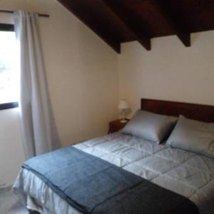 Departamento Ruta 40