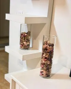 Melo Home 1 Near Airport, Elevator - 维辛达里奥