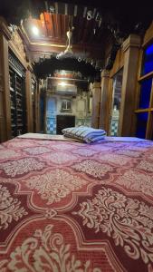 The Prince Haveli