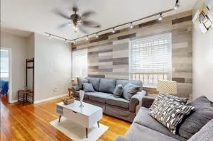 Hidden Gem in Newark - 东奥兰治