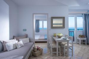 Villa Sonia(Hersonissos)