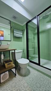 Departamento Costanera del Mar