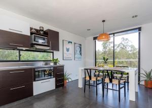 Casa Campestre en Rionegro