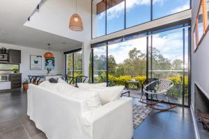 Casa Campestre en Rionegro