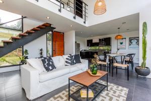 Casa Campestre en Rionegro