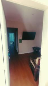 Apartamento centro de Miguel Pereira