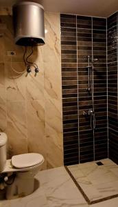 Studio in Selena Bay Hurghada