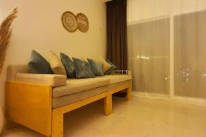 Studio in Selena Bay Hurghada