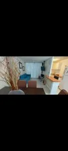 Depto 3 dormitorios villa dulce viña - Кільпуе