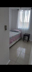 Depto 3 dormitorios villa dulce viña