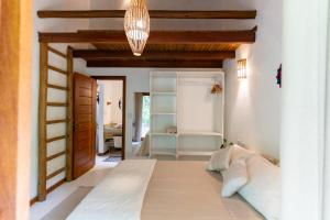 Casinha Mandala 2 - Taipu de Fora